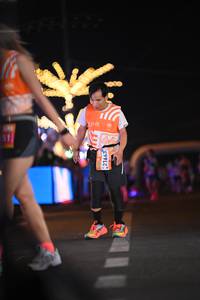 BIB: 
                            <button type="button" onclick="openModal(24390316)" class="btn btn-primary btn-sm float-right btn-popup" data-toggle="modal" data-target=".modal-high-quality">
                        <i class="fas fa-shopping-cart"></i> Add to Cart
                    </button>
                                            <button type="button" onclick="isThisMe(24390316, true)" class="btn btn-success btn-sm float-right btn-popup btn-isme hidden" data-toggle="tooltip" data-placement="bottom" title="นี่คือรูปของคุณใช่ไหม คลิกที่นี่เพื่อเอาเข้าอัลบั้ม">
                        <i class="fas fa-plus"></i> Add to album
                    </button>
                    <button type="button" onclick="isThisMe(24390316, false)" class="btn btn-warning btn-sm float-right btn-popup btn-isnotme hidden">
                        <i class="fas fa-ban"></i> Remove from album
                    </button>